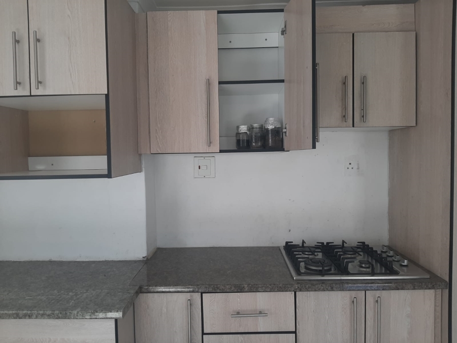 2 Bedroom Property for Sale in Mdantsane Nu 5 Eastern Cape